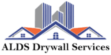 Alds Drywall Services